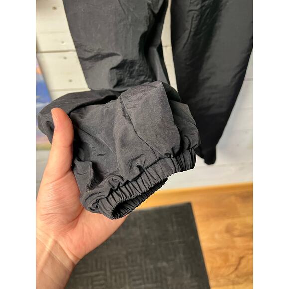 Women's Playboy x Missguided Snow Pants - Picture 5 of 5